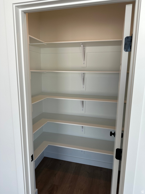 7117 N SMART LN #C7 Eagle Mountain, UT 84005