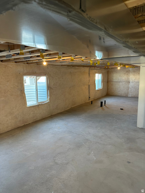 7117 N SMART LN #C7 Eagle Mountain, UT 84005