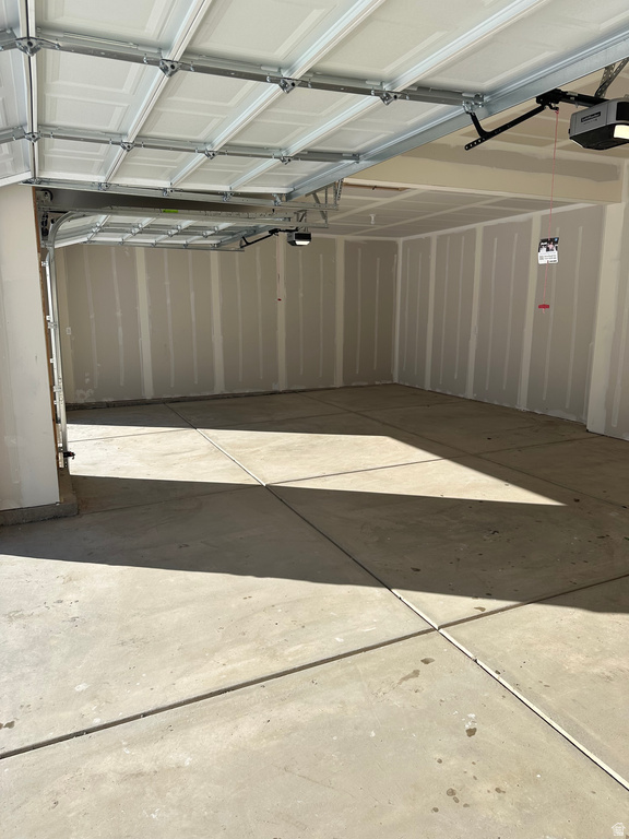 7117 N SMART LN #C7 Eagle Mountain, UT 84005