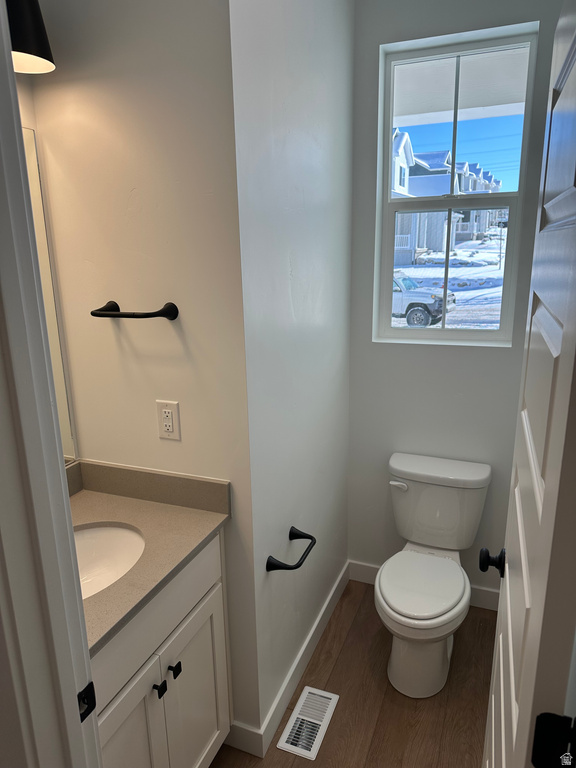 7117 N SMART LN #C7 Eagle Mountain, UT 84005