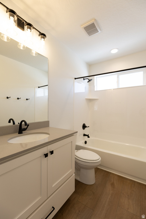 7117 N SMART LN #C7 Eagle Mountain, UT 84005