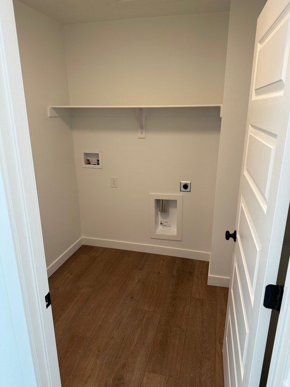 7117 N SMART LN #C7 Eagle Mountain, UT 84005