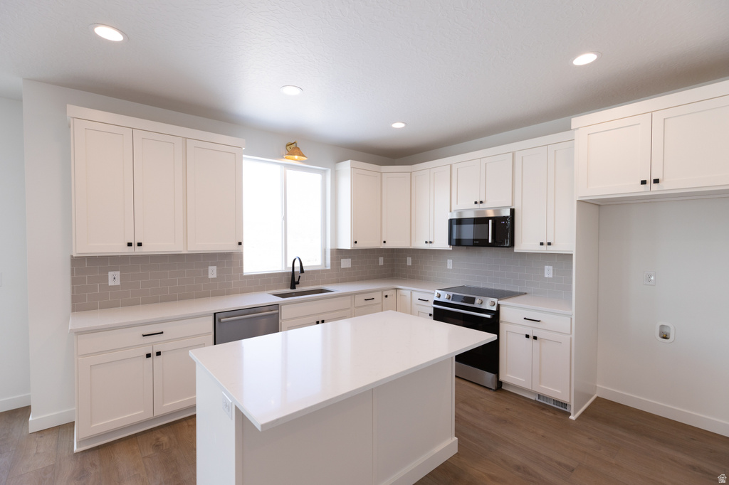 7117 N SMART LN #C7 Eagle Mountain, UT 84005