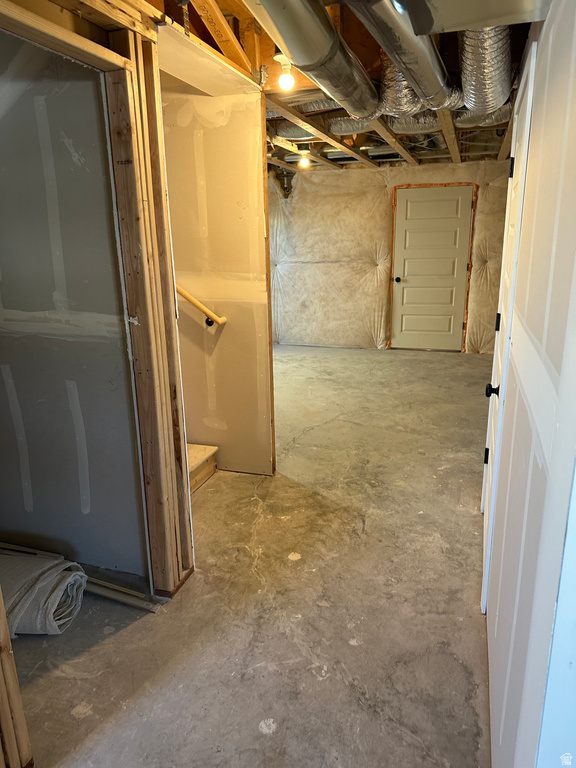 7117 N SMART LN #C7 Eagle Mountain, UT 84005