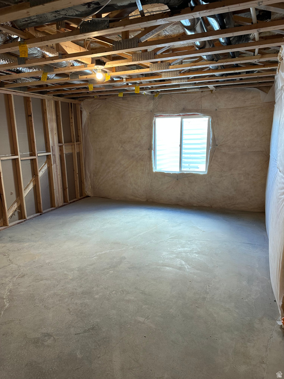 7117 N SMART LN #C7 Eagle Mountain, UT 84005