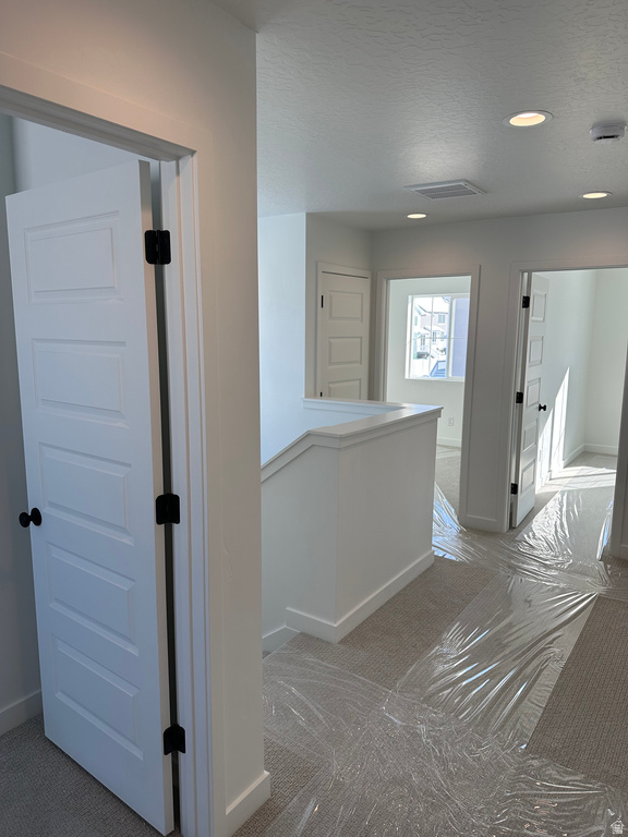 7117 N SMART LN #C7 Eagle Mountain, UT 84005