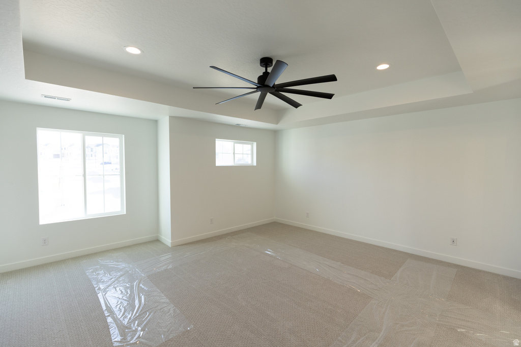 7117 N SMART LN #C7 Eagle Mountain, UT 84005