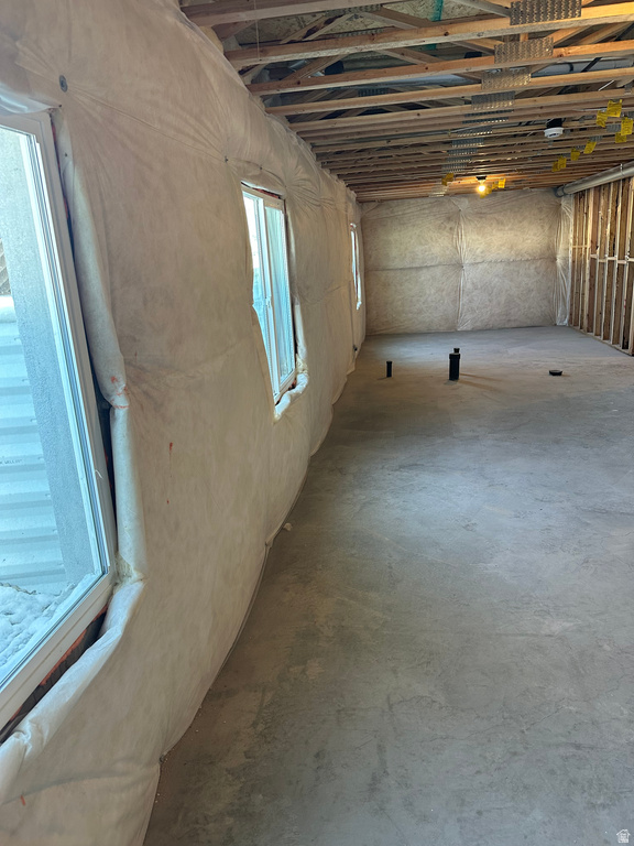 7117 N SMART LN #C7 Eagle Mountain, UT 84005