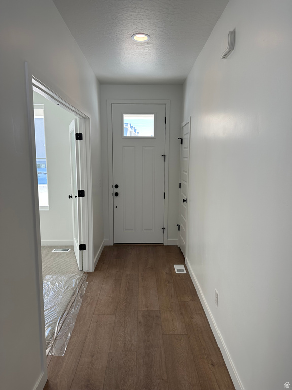 7117 N SMART LN #C7 Eagle Mountain, UT 84005