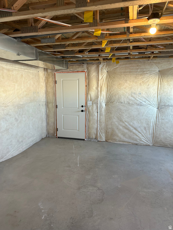 7117 N SMART LN #C7 Eagle Mountain, UT 84005