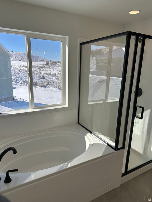 7117 N SMART LN #C7 Eagle Mountain, UT 84005