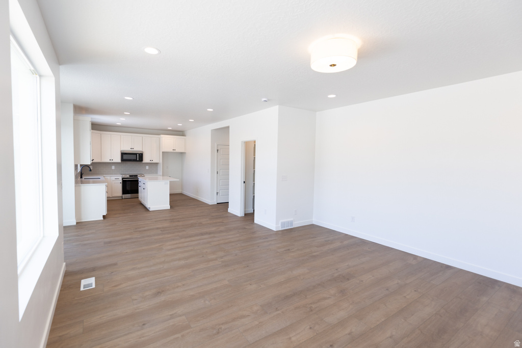 7117 N SMART LN #C7 Eagle Mountain, UT 84005