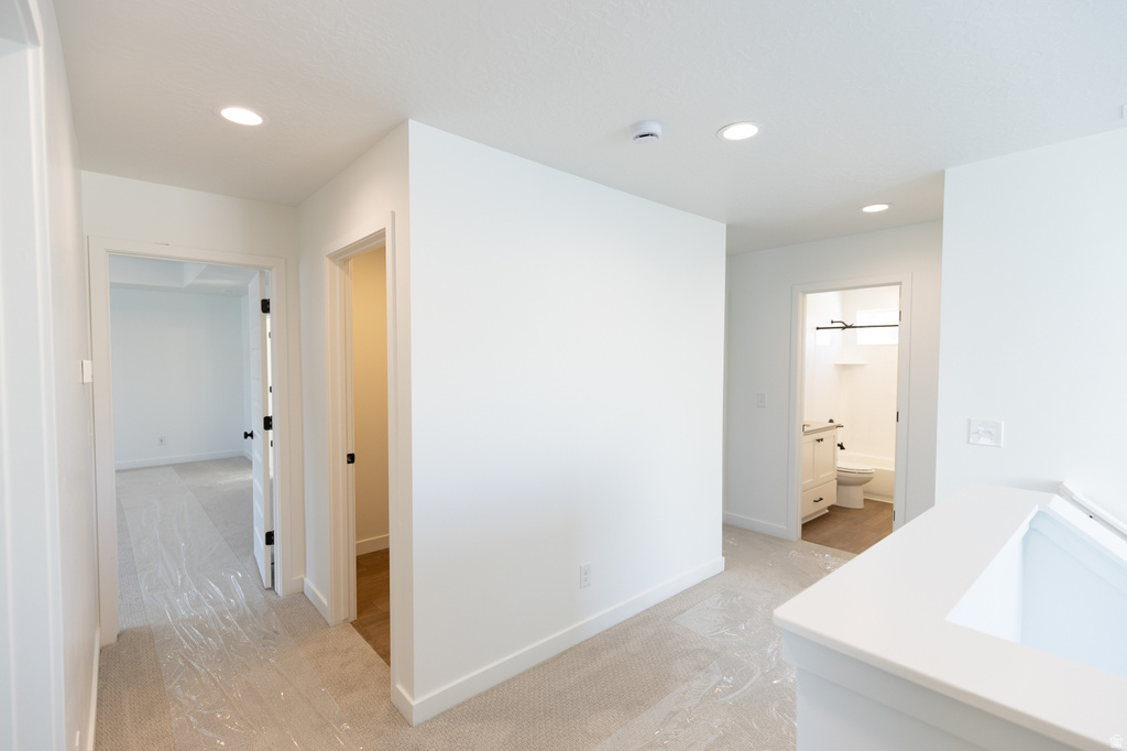 7117 N SMART LN #C7 Eagle Mountain, UT 84005