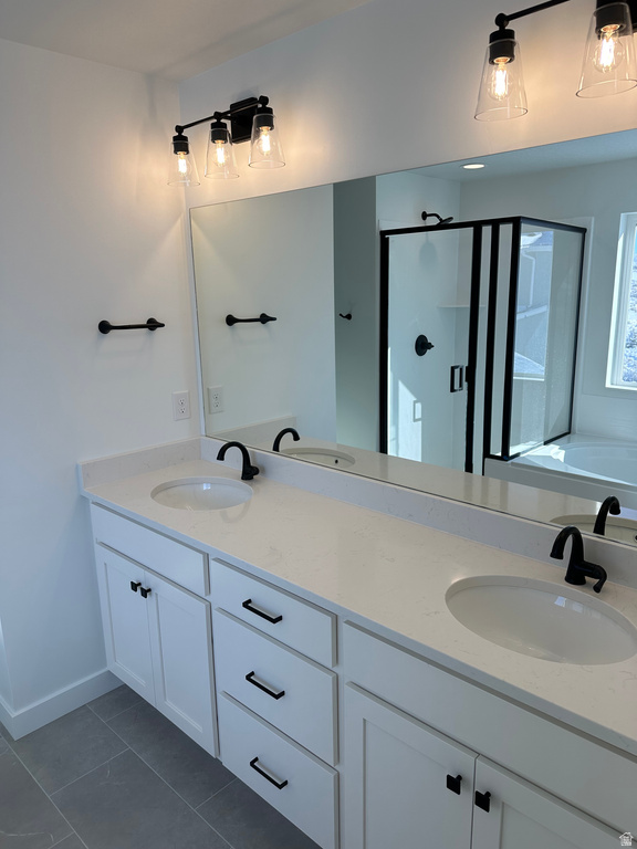 7117 N SMART LN #C7 Eagle Mountain, UT 84005