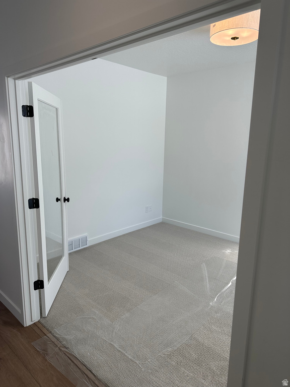 7117 N SMART LN #C7 Eagle Mountain, UT 84005