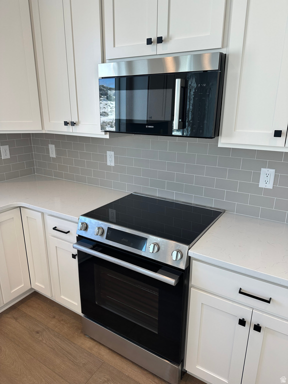 7117 N SMART LN #C7 Eagle Mountain, UT 84005