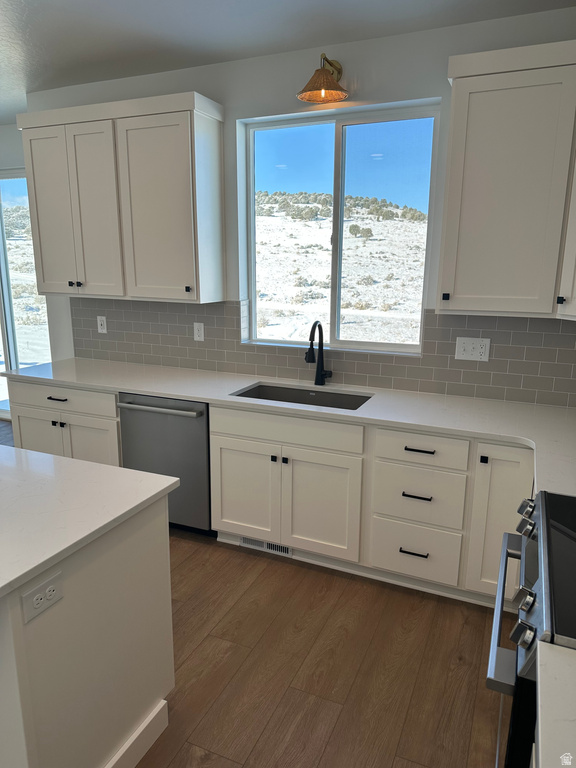 7117 N SMART LN #C7 Eagle Mountain, UT 84005