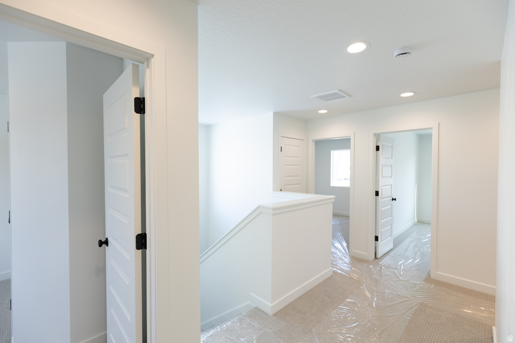 7117 N SMART LN #C7 Eagle Mountain, UT 84005