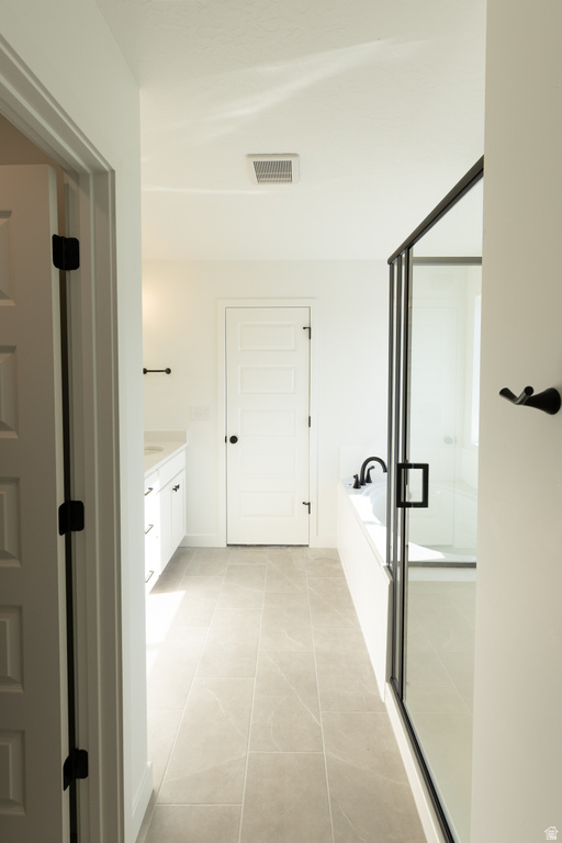 7117 N SMART LN #C7 Eagle Mountain, UT 84005