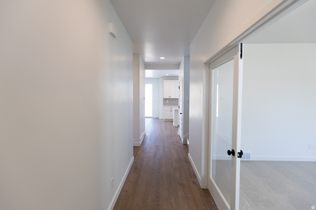 7117 N SMART LN #C7 Eagle Mountain, UT 84005