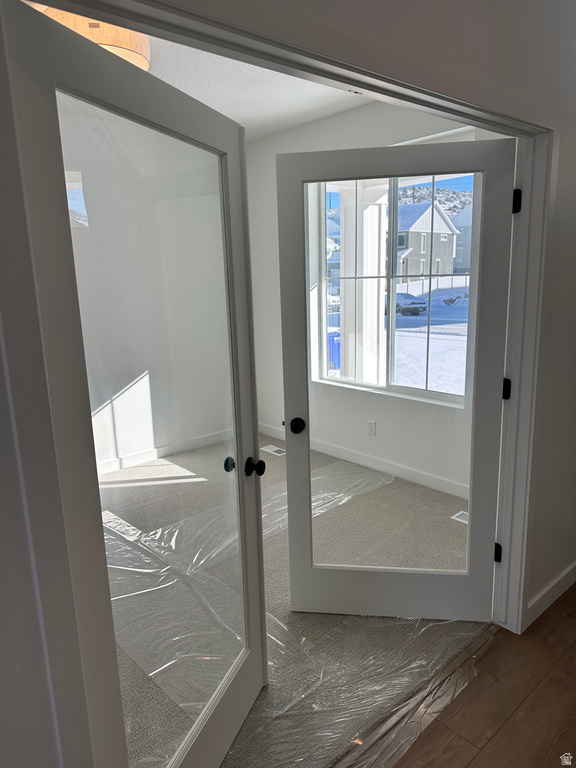 7117 N SMART LN #C7 Eagle Mountain, UT 84005