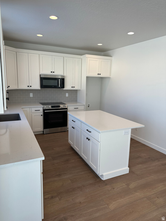 7117 N SMART LN #C7 Eagle Mountain, UT 84005