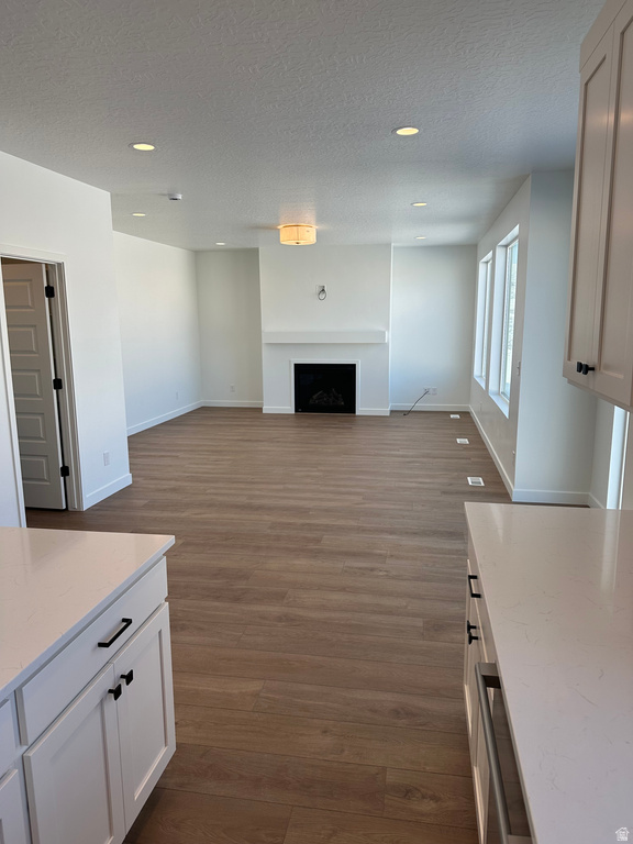 7117 N SMART LN #C7 Eagle Mountain, UT 84005