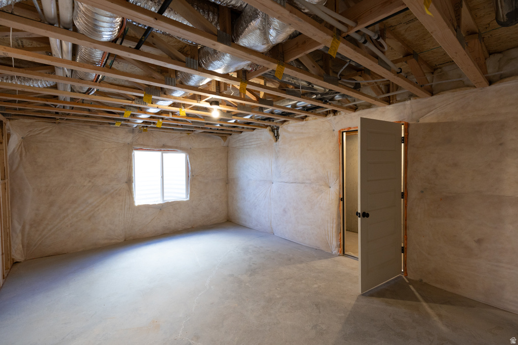 7117 N SMART LN #C7 Eagle Mountain, UT 84005