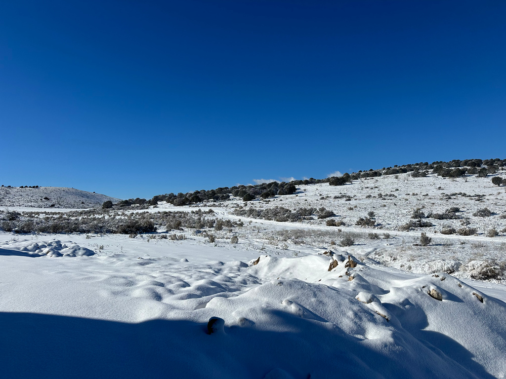 7117 N SMART LN #C7 Eagle Mountain, UT 84005