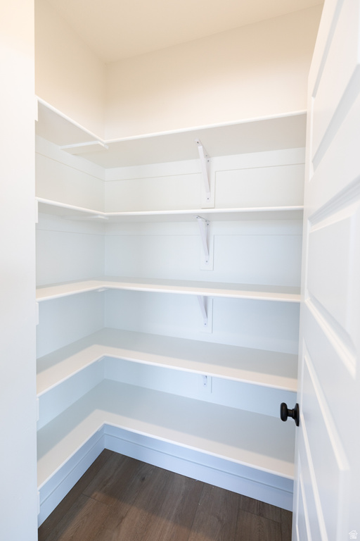 7117 N SMART LN #C7 Eagle Mountain, UT 84005