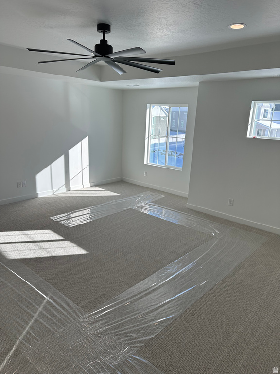 7117 N SMART LN #C7 Eagle Mountain, UT 84005