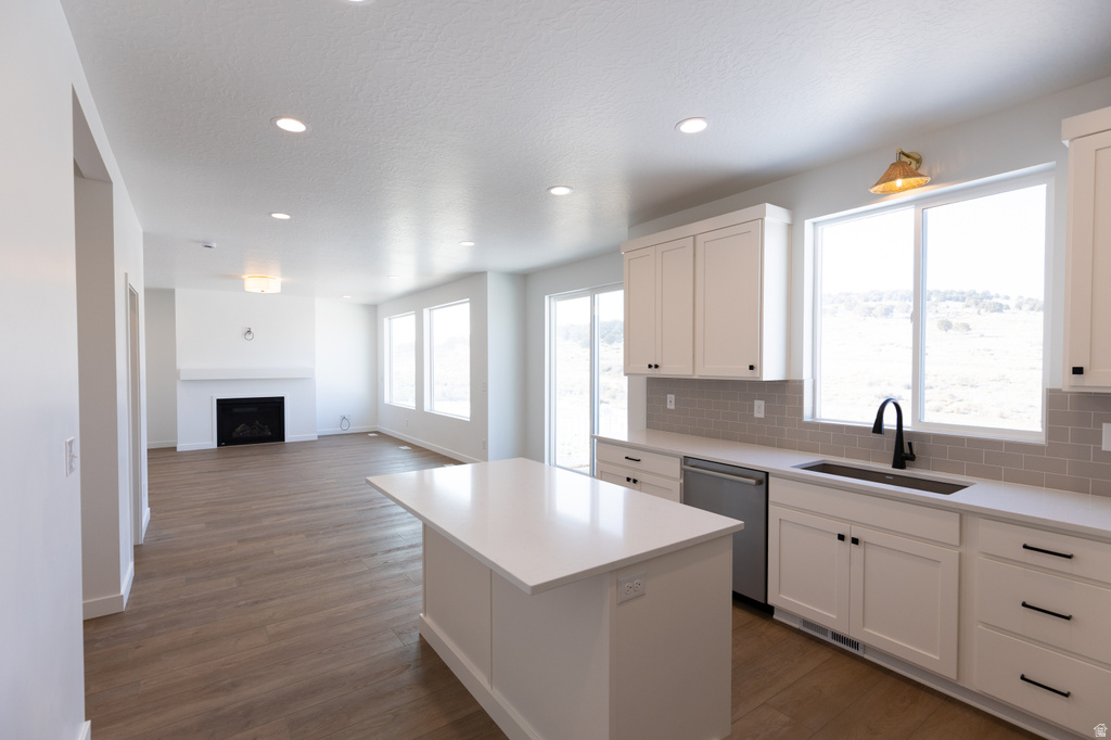 7117 N SMART LN #C7 Eagle Mountain, UT 84005