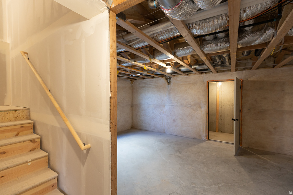 7117 N SMART LN #C7 Eagle Mountain, UT 84005