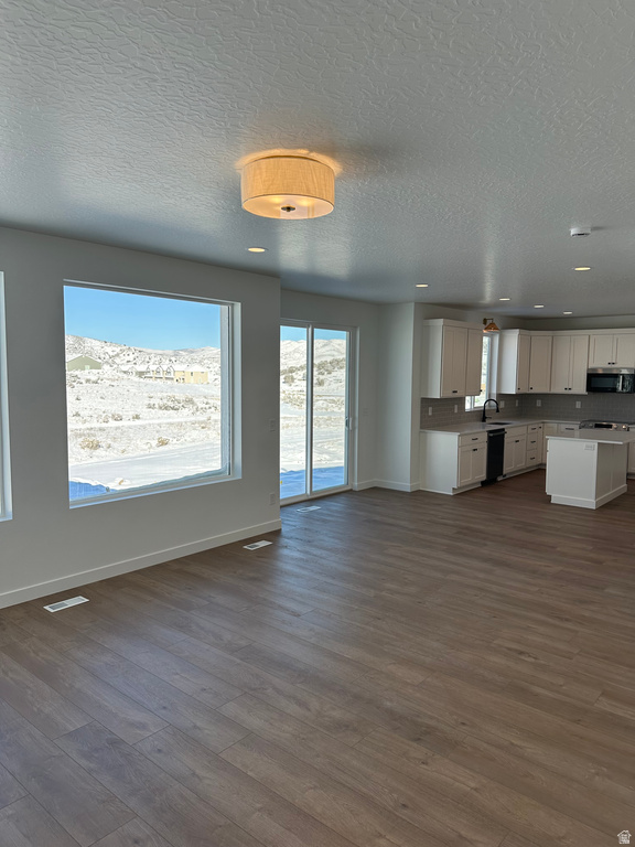 7117 N SMART LN #C7 Eagle Mountain, UT 84005