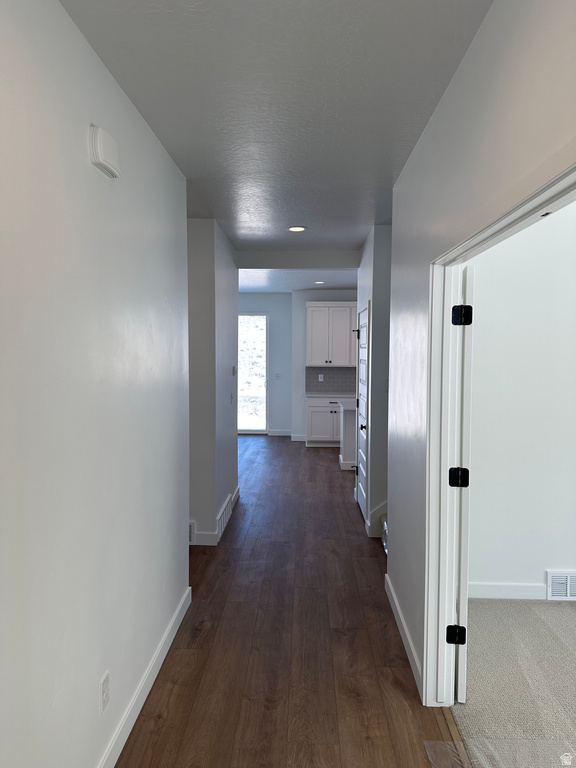 7117 N SMART LN #C7 Eagle Mountain, UT 84005