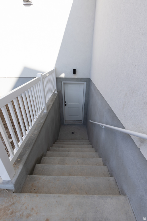 7117 N SMART LN #C7 Eagle Mountain, UT 84005