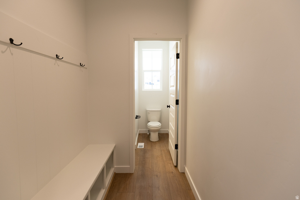 7117 N SMART LN #C7 Eagle Mountain, UT 84005