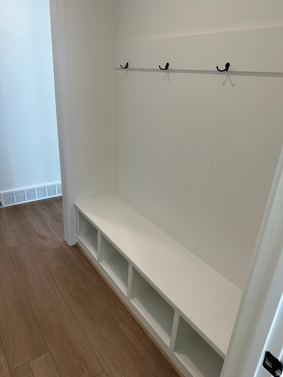 7117 N SMART LN #C7 Eagle Mountain, UT 84005