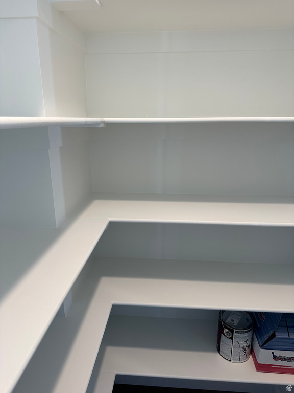 7117 N SMART LN #C7 Eagle Mountain, UT 84005