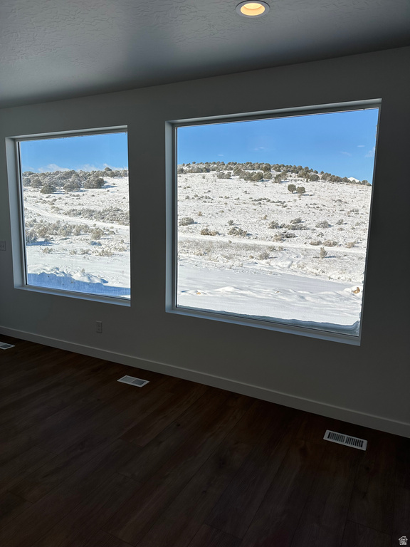 7117 N SMART LN #C7 Eagle Mountain, UT 84005