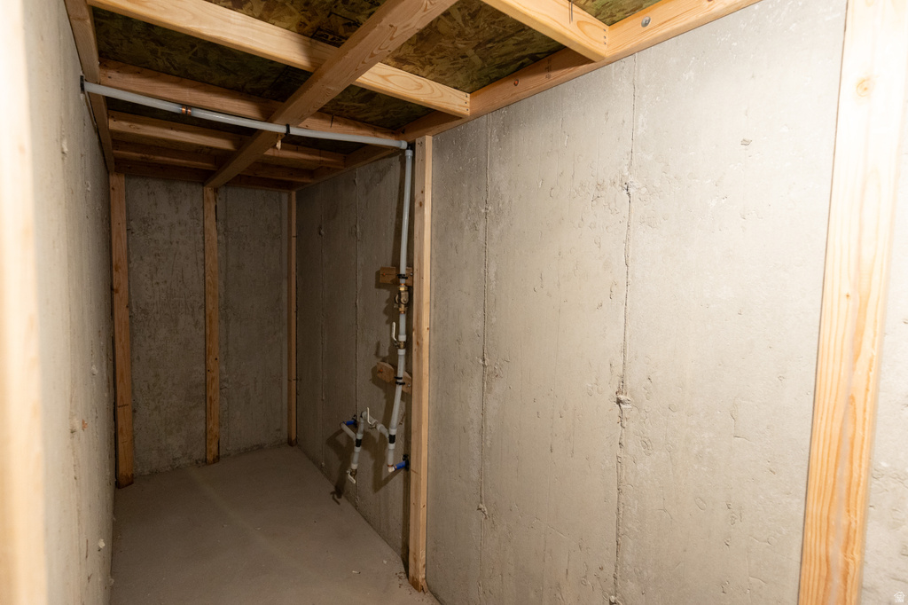 7117 N SMART LN #C7 Eagle Mountain, UT 84005