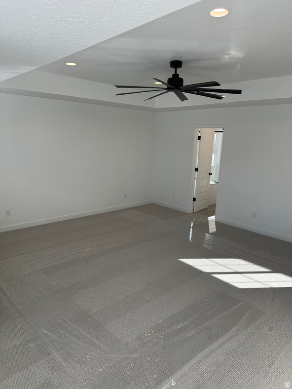 7117 N SMART LN #C7 Eagle Mountain, UT 84005