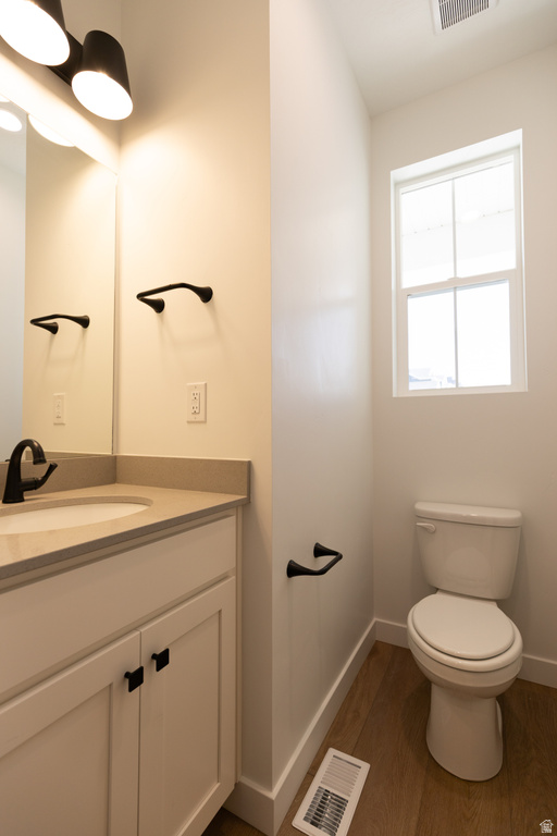 7117 N SMART LN #C7 Eagle Mountain, UT 84005