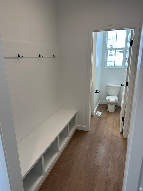 7117 N SMART LN #C7 Eagle Mountain, UT 84005