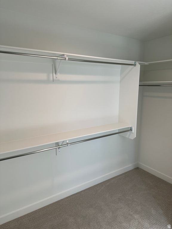 7117 N SMART LN #C7 Eagle Mountain, UT 84005