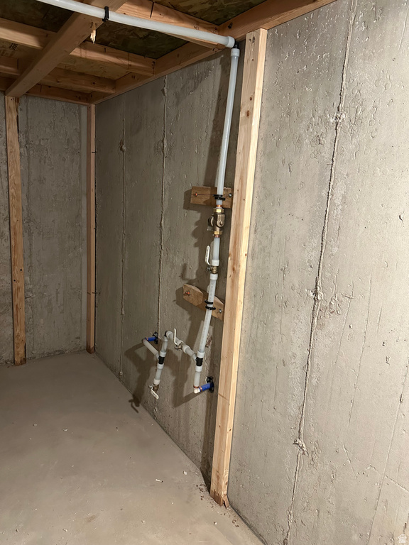 7117 N SMART LN #C7 Eagle Mountain, UT 84005