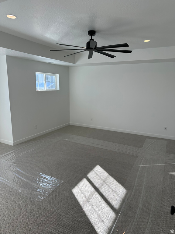 7117 N SMART LN #C7 Eagle Mountain, UT 84005