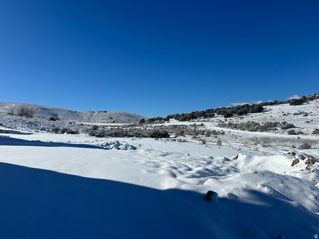 7117 N SMART LN #C7 Eagle Mountain, UT 84005