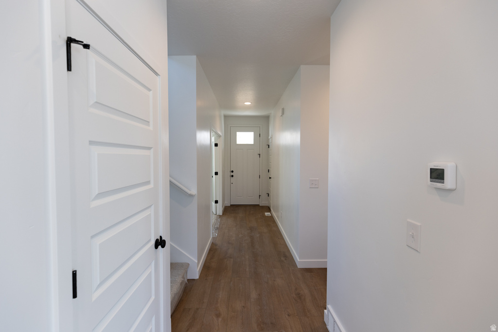 7117 N SMART LN #C7 Eagle Mountain, UT 84005