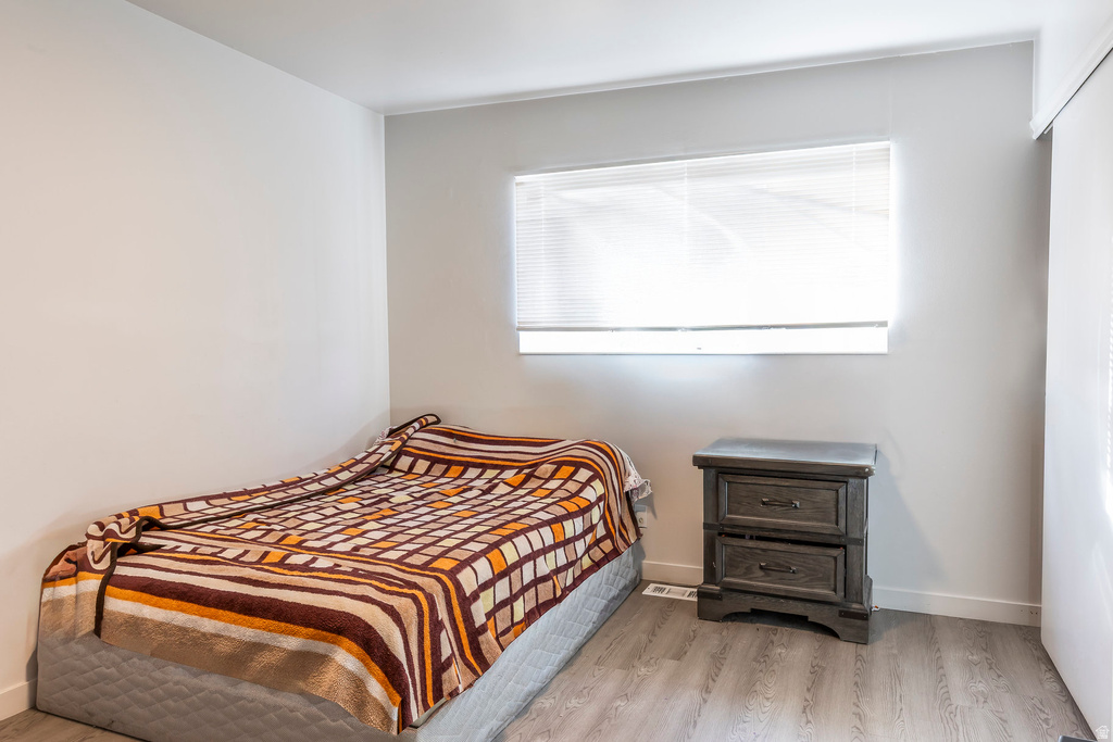 3153 W 3650 S West Valley City, UT 84119